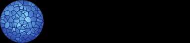 HCA Data Portal